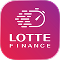 LOTTE Finance