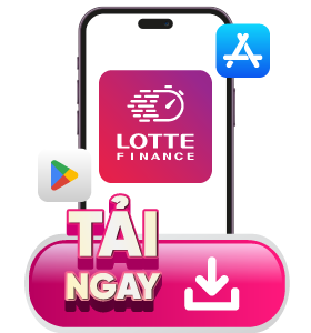 Tải app