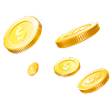 coins