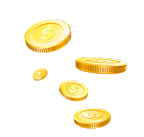 coins