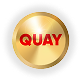 Quay