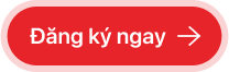 Đăng ký vay ngay