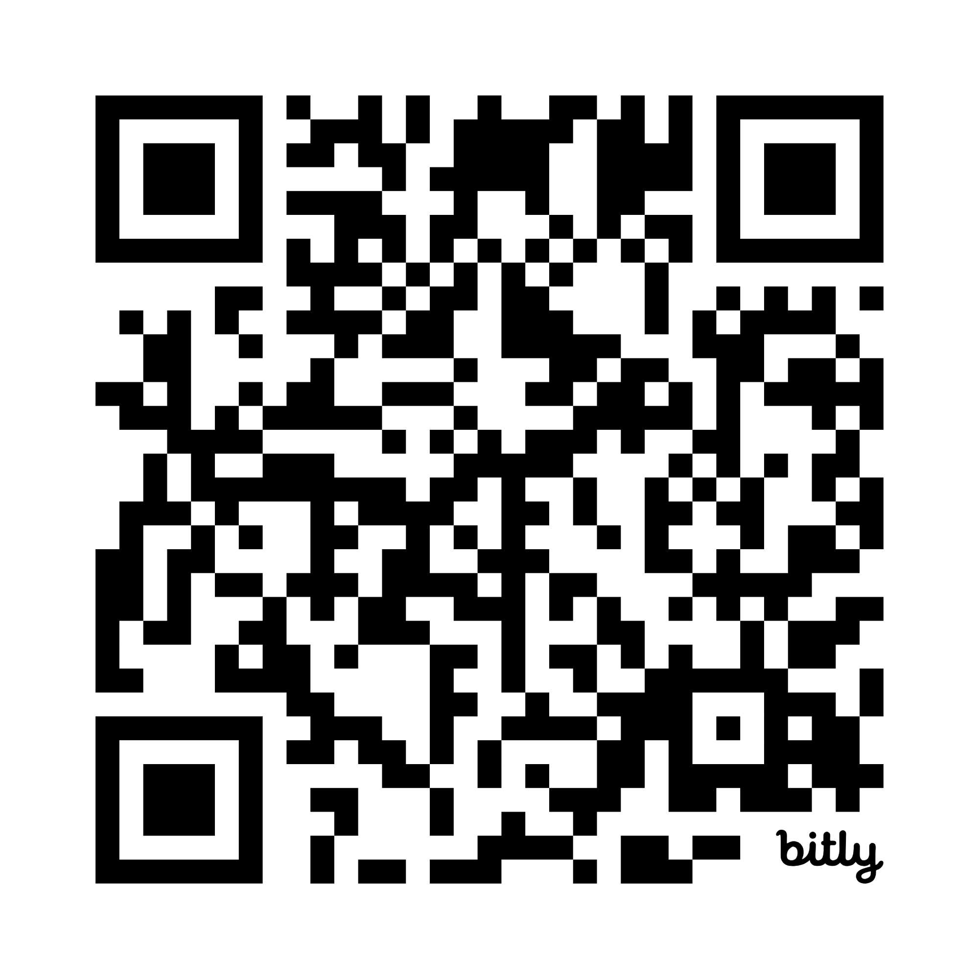 QR Android