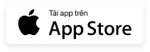 AppStore LFVN