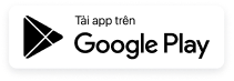 Chplay app