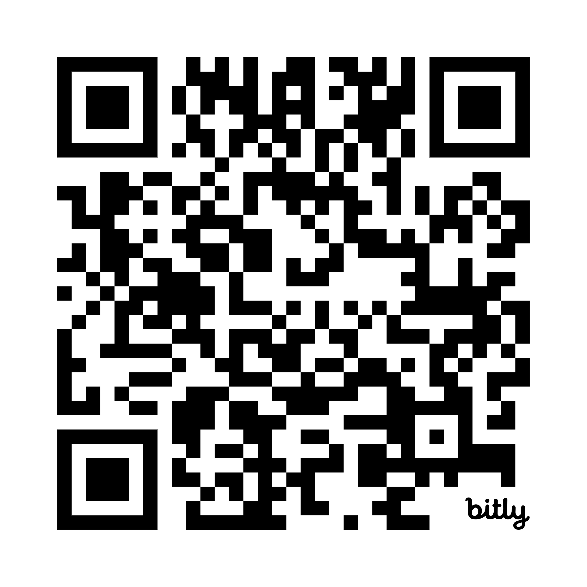 QR iOS
