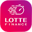 LOTTE Finance App