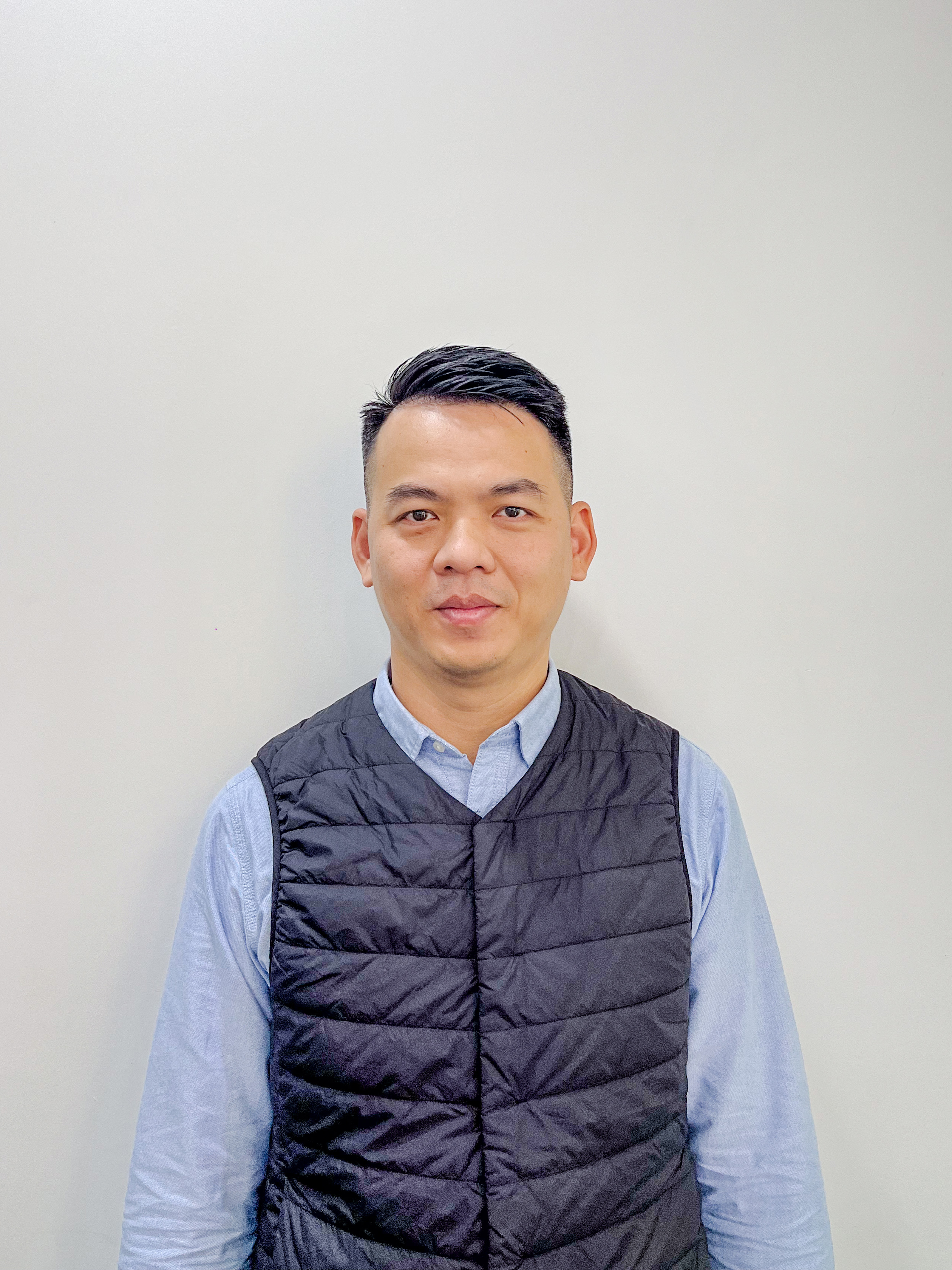 Anh Tiến Hưng