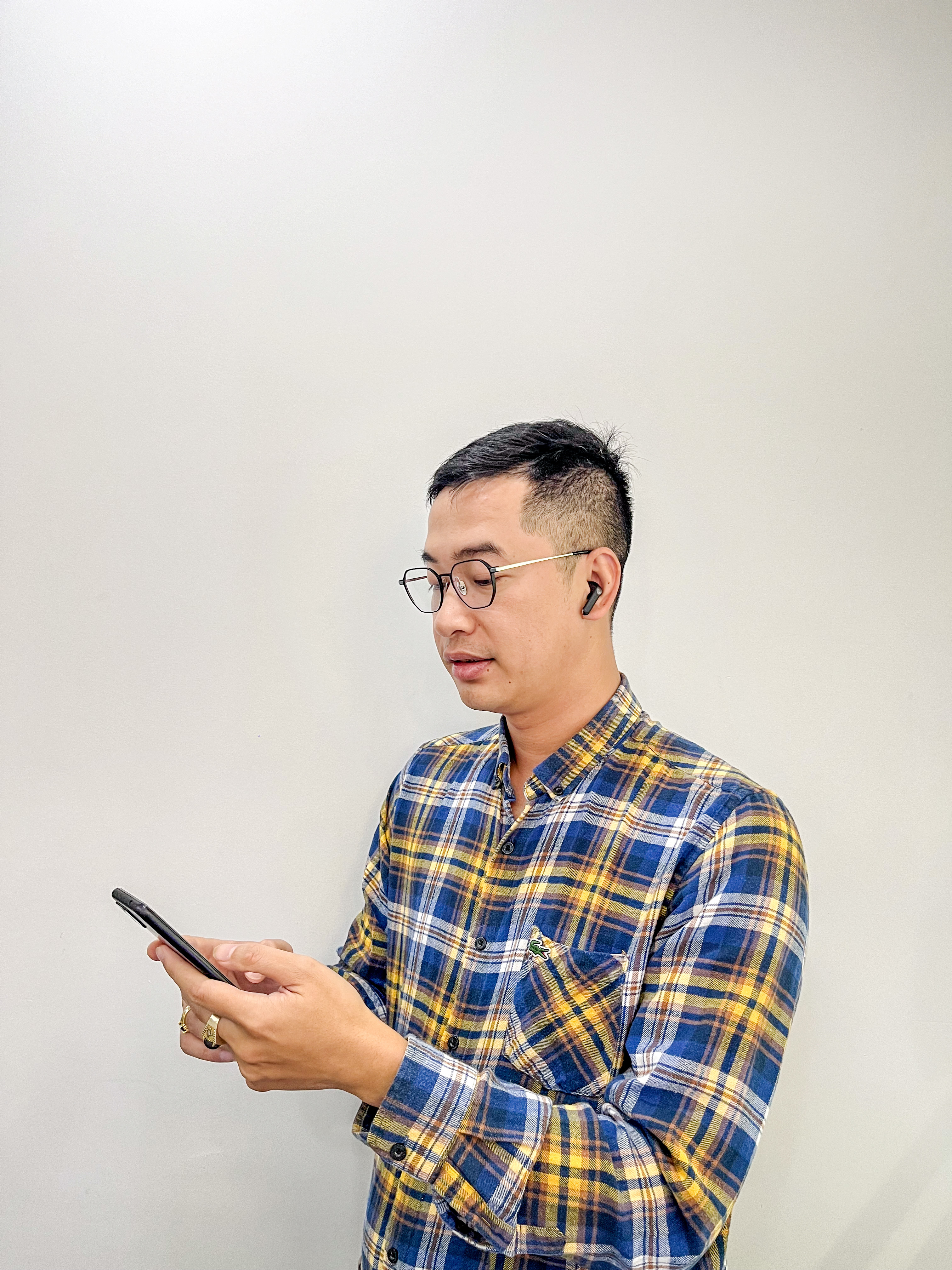 Anh Xuân Đạt