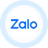 Zalo