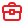 Công chức, viên chức