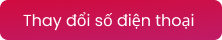 Thay đổi số điện thoại