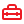 Công nhân