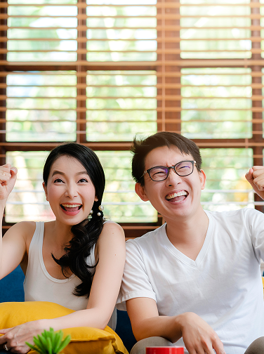 Công chức, viên chức nhà nước