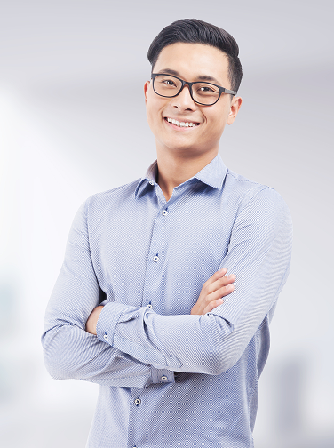 Công chức, viên chức nhà nước