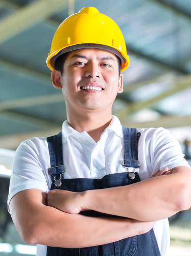 Công chức, viên chức nhà nước