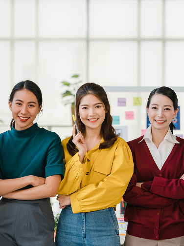 Công chức, viên chức nhà nước