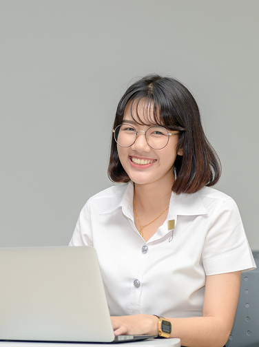 Công chức, viên chức nhà nước