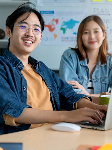 Công chức, viên chức nhà nước