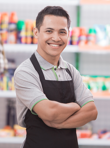 Công chức, viên chức nhà nước