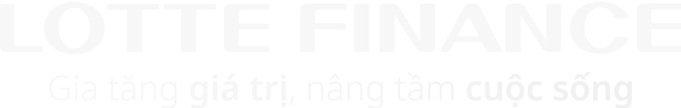 LOTTE FINANCE