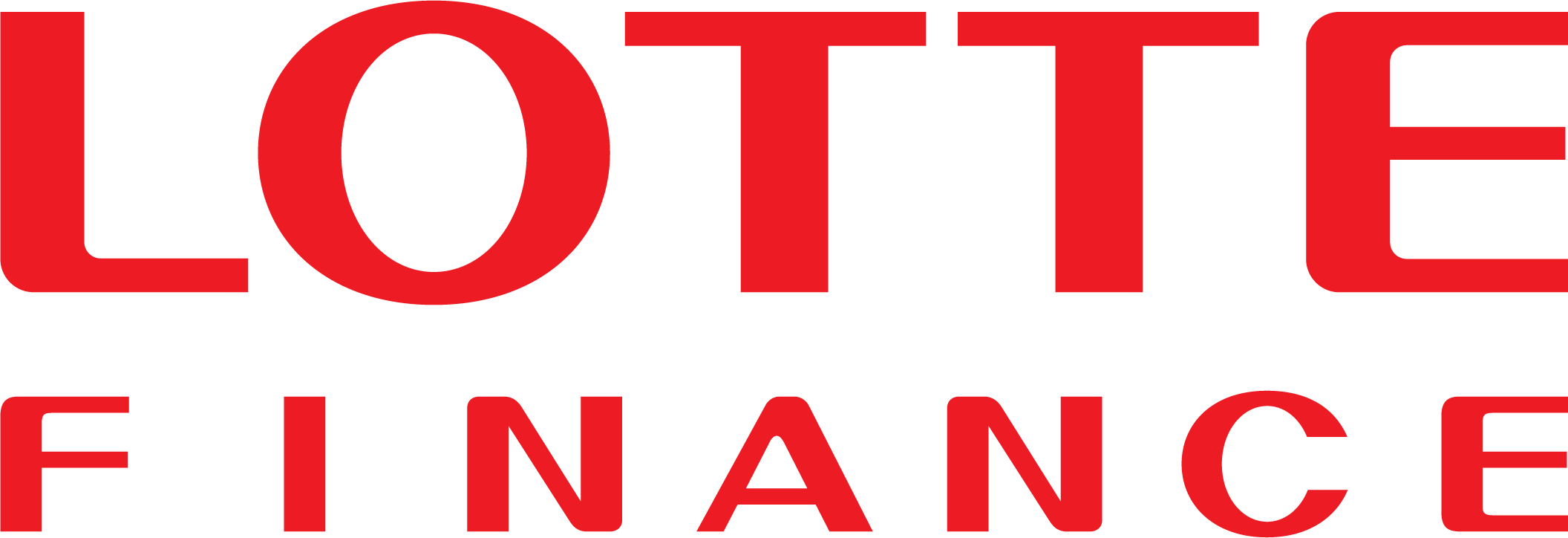 LOTTE FINANCE