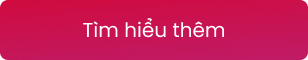 Tìm hiểu thêm