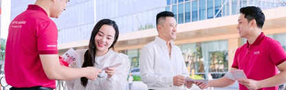 Tiêu đề bài báo 1