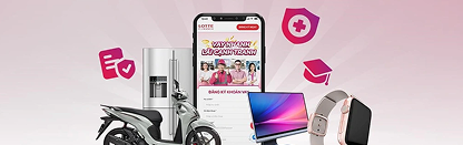 Tiêu đề bài báo 2